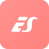 ES文件浏览器烟绯版美化版