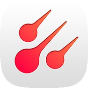 GITV电视软件最新版