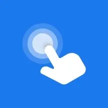 自动连点器max免费版