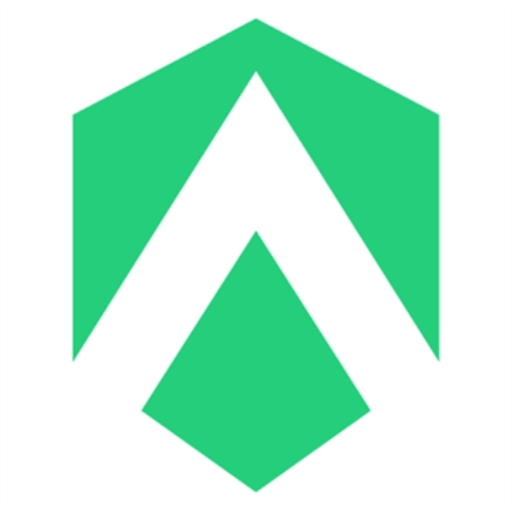 安培快充官方最新版