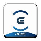 ECOVACS HOME官方最新版