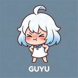 谷雨计划动漫APP最新版