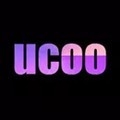 UCOO聊天最新版本