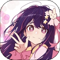 里番动漫2026最新版本