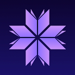 Snowella电子书APP