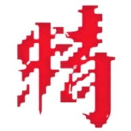 帝凡阁漫画APP最新版