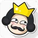 表情王国APP官方正版