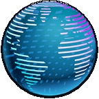 Trichrome Library最新版本