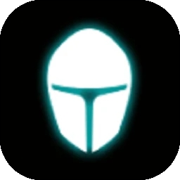 雷神路由器APP手机最新版