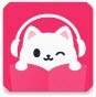 咕噜猫听书免费安卓版