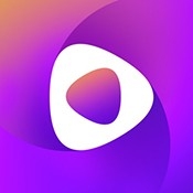 瞬采小站短剧平台官方版