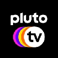 pluto tv最新安装包