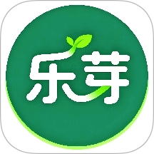 乐芽手机安卓版