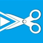 固桥剪辑助手app手机版