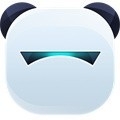 &nbsp;Panda Keyboard安卓版
