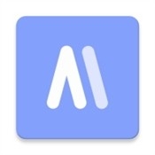 amarket手表应用商店官方版