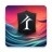 ZTX内核断点追踪辅助器APP