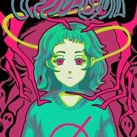 牛奶袋外装牛奶游戏官方正版
