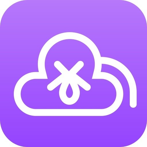 紫蚊云手机APP官方版