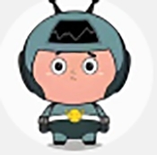 小小怪直装最新版