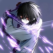 三角洲伍六七直装最新版