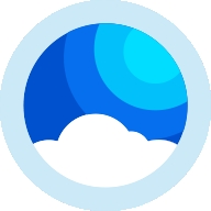 cloudreve安卓客户端