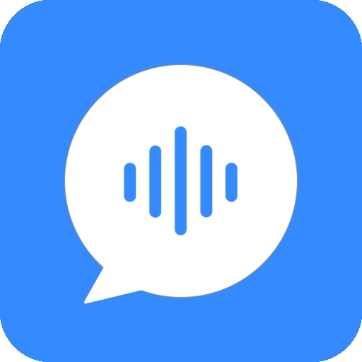 定时语音助手app安卓版