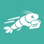 虾传app官方版