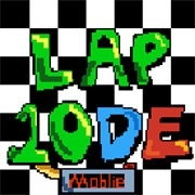 披萨塔第十圈模组（Pizza Tower:Lap 10 Diamond Edition）最新版