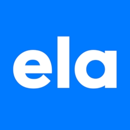 Elavatine官方最新版