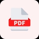 PDF工具箱官方正版