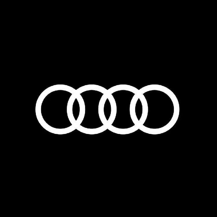 Audi cheat奥迪直装安卓版
