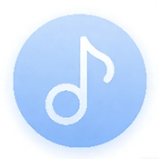 音乐魔方APP安卓免费版