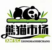 熊猫市场安卓最新版
