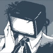 要温柔就温柔到底汉化版