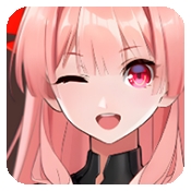 山河(公益)免费手机版