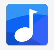 Halcyon翡翠鸟音乐安卓最新版