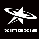 星协App官方正版