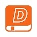 DekD小说阅读最新版
