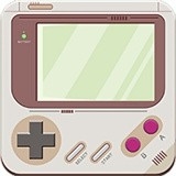 Adva GBC GB Simulator模拟器安卓版