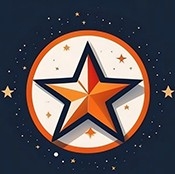 知星至尊VIP尊享版三合一公益端口APP