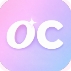 OC物语官方最新版