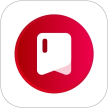 红提闲阅app官方正版