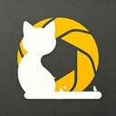 易搜猫免费官方正版
