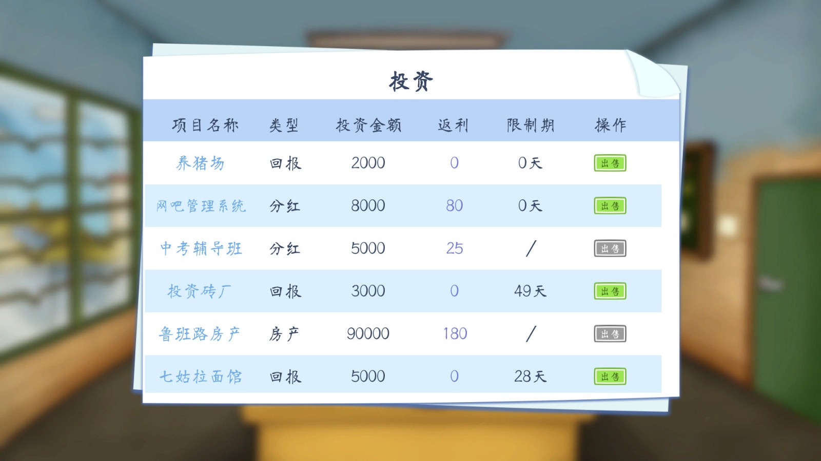 模拟器破解版内置修改器