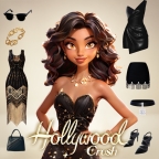 hollywood