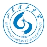 山东理工大学网络服务大厅平台