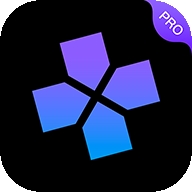 呆萌PS2模拟器专业版最新版