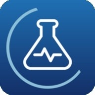 SnoreLab鼾声分析器app官方安卓版