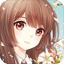 夏目的美丽日记手游最新官方版